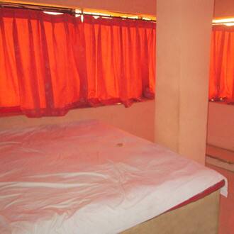 Hotel R. K., Bhilai 2